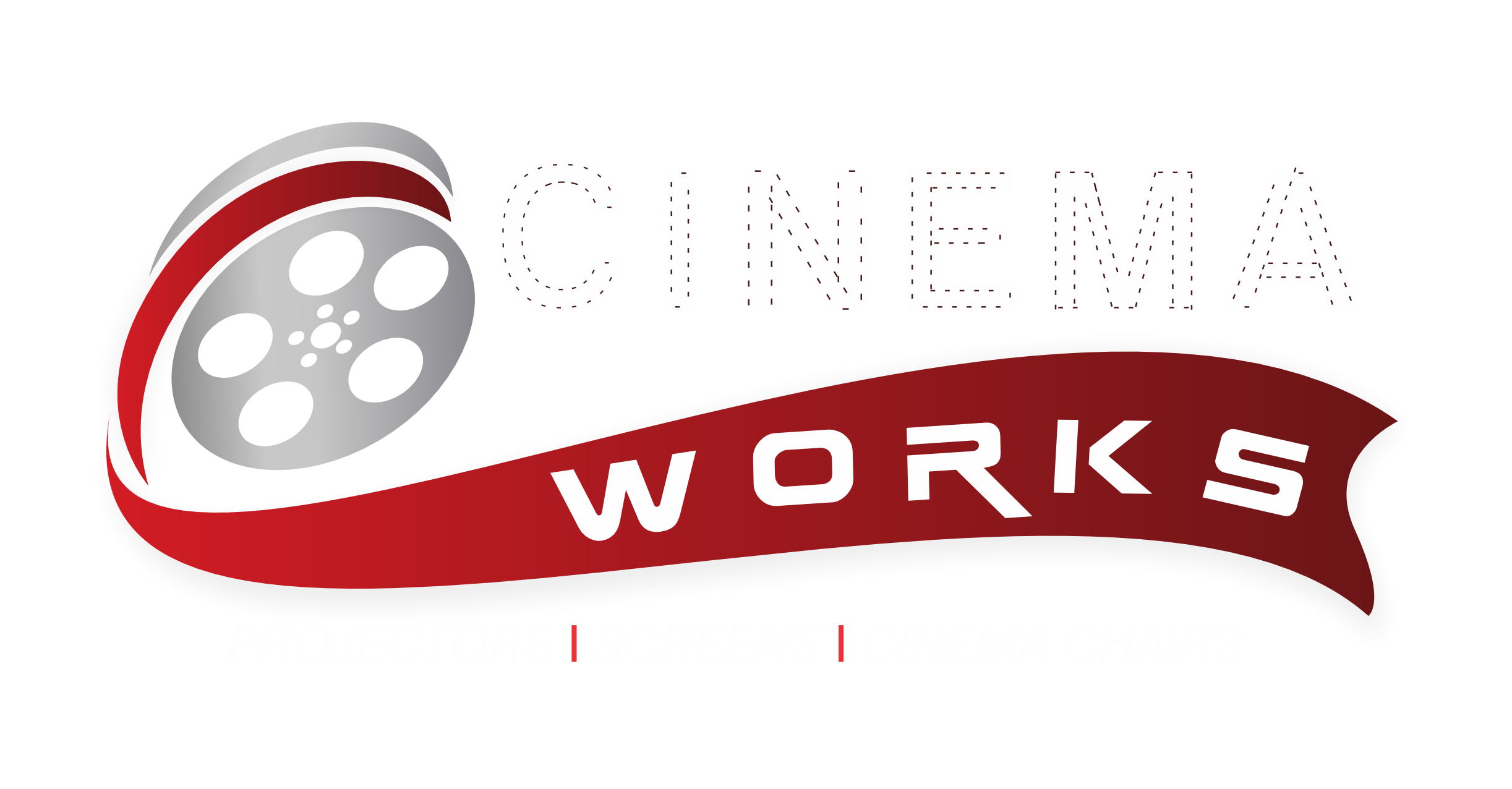 Cinema Works Logo