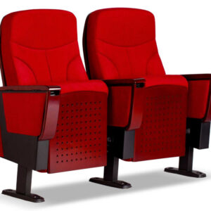 MANUAL PROJECTION  SCREEN (3.1 X 5.5)