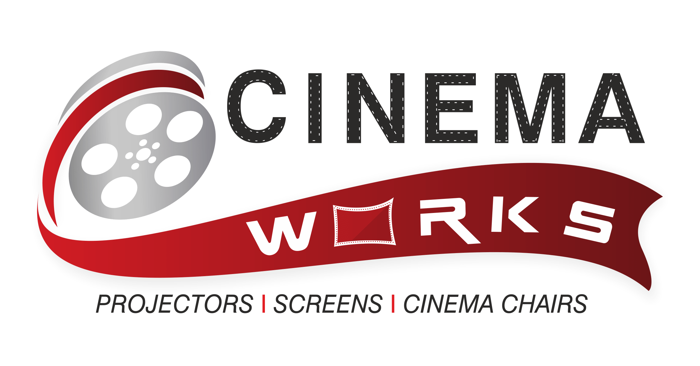 Cinema Works