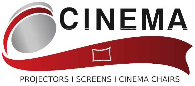 Cinema Works Logo